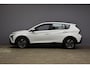 Hyundai Bayon 1.0 48V 100PK | Comfort Smart | Compacte Crossover | Navi | Camera | Cruise