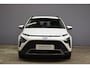 Hyundai Bayon 1.0 48V 100PK | Comfort Smart | Compacte Crossover | Navi | Camera | Cruise