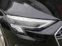 Audi A3 Sportback 40 TFSI e ADVANCED | A.C.C | KEYLESS | MATRIX LED | CARPLAY | 18" | ELEK. KLEP | BTW!!
