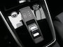 Audi A3 Sportback 40 TFSI e ADVANCED | A.C.C | KEYLESS | MATRIX LED | CARPLAY | 18" | ELEK. KLEP | BTW!!