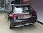Audi A3 Sportback 40 TFSI e ADVANCED | A.C.C | KEYLESS | MATRIX LED | CARPLAY | 18" | ELEK. KLEP | BTW!!