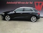Audi A3 Sportback 40 TFSI e ADVANCED | A.C.C | KEYLESS | MATRIX LED | CARPLAY | 18" | ELEK. KLEP | BTW!!