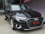 Audi A3 Sportback 40 TFSI e ADVANCED | A.C.C | KEYLESS | MATRIX LED | CARPLAY | 18" | ELEK. KLEP | BTW!!