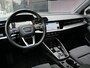 Audi A3 Sportback 40 TFSI e ADVANCED | A.C.C | KEYLESS | MATRIX LED | CARPLAY | 18" | ELEK. KLEP | BTW!!