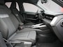 Audi A3 Sportback 40 TFSI e ADVANCED | A.C.C | KEYLESS | MATRIX LED | CARPLAY | 18" | ELEK. KLEP | BTW!!