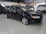 Volvo V70 2.0 Kinetic/Cruise/Clima/Rijklaar/Nap!