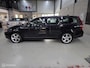 Volvo V70 2.0 Kinetic/Cruise/Clima/Rijklaar/Nap!