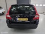 Volvo V70 2.0 Kinetic/Cruise/Clima/Rijklaar/Nap!