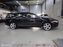 Volvo V70 2.0 Kinetic/Cruise/Clima/Rijklaar/Nap!