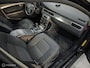 Volvo V70 2.0 Kinetic/Cruise/Clima/Rijklaar/Nap!
