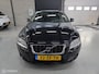 Volvo V70 2.0 Kinetic/Cruise/Clima/Rijklaar/Nap!