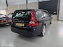 Volvo V70 2.0 Kinetic/Cruise/Clima/Rijklaar/Nap!