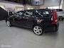 Volvo V70 2.0 Kinetic/Cruise/Clima/Rijklaar/Nap!