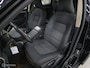 Volvo V70 2.0 Kinetic/Cruise/Clima/Rijklaar/Nap!