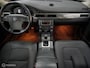 Volvo V70 2.0 Kinetic/Cruise/Clima/Rijklaar/Nap!