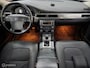 Volvo V70 2.0 Kinetic/Cruise/Clima/Rijklaar/Nap!