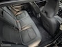 Volvo V70 2.0 Kinetic/Cruise/Clima/Rijklaar/Nap!