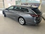 Opel Insignia Sports Tourer 1.6 Turbo 200pk Start/Stop Aut Innovation