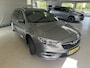 Opel Insignia Sports Tourer 1.6 Turbo 200pk Start/Stop Aut Innovation