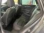 Opel Insignia Sports Tourer 1.6 Turbo 200pk Start/Stop Aut Innovation
