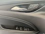 Opel Insignia Sports Tourer 1.6 Turbo 200pk Start/Stop Aut Innovation