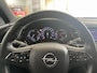 Opel Insignia Sports Tourer 1.6 Turbo 200pk Start/Stop Aut Innovation