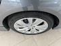 Opel Insignia Sports Tourer 1.6 Turbo 200pk Start/Stop Aut Innovation