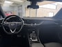 Opel Insignia Sports Tourer 1.6 Turbo 200pk Start/Stop Aut Innovation
