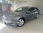 Opel Insignia Sports Tourer 1.6 Turbo 200pk Start/Stop Aut Innovation