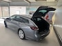 Opel Insignia Sports Tourer 1.6 Turbo 200pk Start/Stop Aut Innovation
