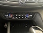 Opel Insignia Sports Tourer 1.6 Turbo 200pk Start/Stop Aut Innovation