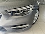 Opel Insignia Sports Tourer 1.6 Turbo 200pk Start/Stop Aut Innovation