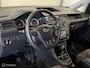 Volkswagen Caddy Bestel 2.0 TDI L1H1 MARGE [ NAP trekhaak camera navi ]
