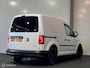 Volkswagen Caddy Bestel 2.0 TDI L1H1 MARGE [ NAP trekhaak camera navi ]