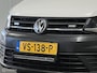 Volkswagen Caddy Bestel 2.0 TDI L1H1 MARGE [ NAP trekhaak camera navi ]