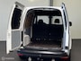 Volkswagen Caddy Bestel 2.0 TDI L1H1 MARGE [ NAP trekhaak camera navi ]