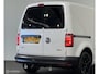 Volkswagen Caddy Bestel 2.0 TDI L1H1 MARGE [ NAP trekhaak camera navi ]