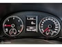 Volkswagen Caddy Bestel 2.0 TDI L1H1 MARGE [ NAP trekhaak camera navi ]