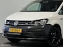 Volkswagen Caddy Bestel 2.0 TDI L1H1 MARGE [ NAP trekhaak camera navi ]