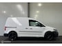 Volkswagen Caddy Bestel 2.0 TDI L1H1 MARGE [ NAP trekhaak camera navi ]