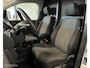 Volkswagen Caddy Bestel 2.0 TDI L1H1 MARGE [ NAP trekhaak camera navi ]
