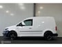 Volkswagen Caddy Bestel 2.0 TDI L1H1 MARGE [ NAP trekhaak camera navi ]