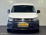Volkswagen Caddy Bestel 2.0 TDI L1H1 MARGE [ NAP trekhaak camera navi ]