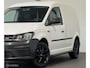 Volkswagen Caddy Bestel 2.0 TDI L1H1 MARGE [ NAP trekhaak camera navi ]