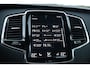 Volvo XC90 T8 Recharge AWD Inscription | Long range | Schuif/kanteldak | Elektrische voorstoelen met memory |