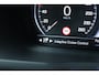 Volvo XC90 T8 Recharge AWD Inscription | Long range | Schuif/kanteldak | Elektrische voorstoelen met memory |
