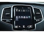 Volvo XC90 T8 Recharge AWD Inscription | Long range | Schuif/kanteldak | Elektrische voorstoelen met memory |