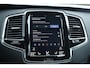 Volvo XC90 T8 Recharge AWD Inscription | Long range | Schuif/kanteldak | Elektrische voorstoelen met memory |