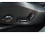 Volvo XC90 T8 Recharge AWD Inscription | Long range | Schuif/kanteldak | Elektrische voorstoelen met memory |