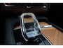 Volvo XC90 T8 Recharge AWD Inscription | Long range | Schuif/kanteldak | Elektrische voorstoelen met memory |